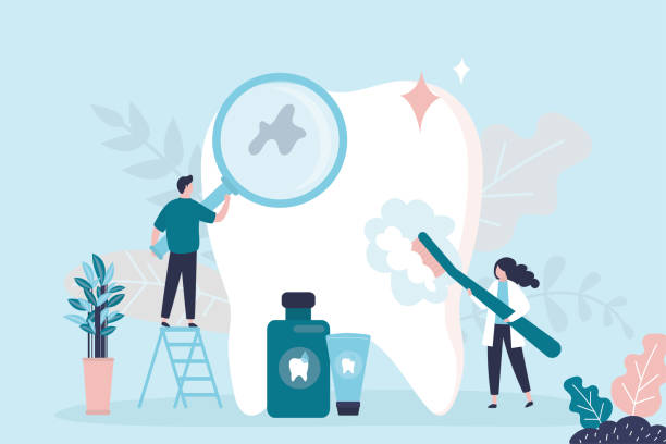 Trusted Craig, AK Dental Services Experts