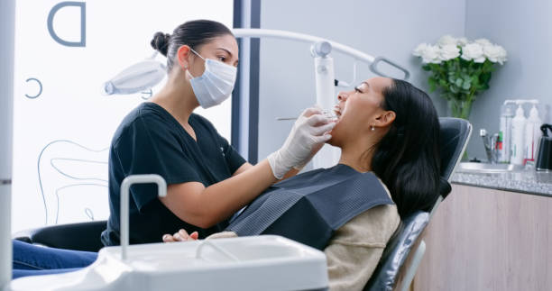  Craig, AK Dental Services Pros